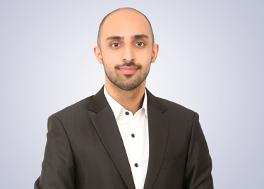 Mr. Sankarshan Gautam